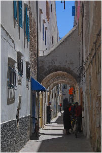 Essaouira