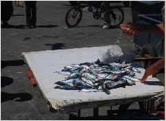 Essaouira