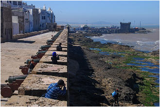 Essaouira