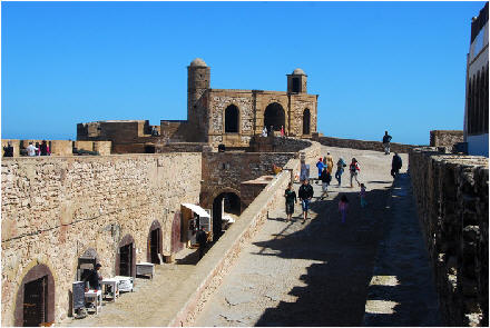 Essaouira
