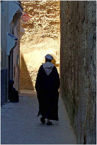 Essaouira