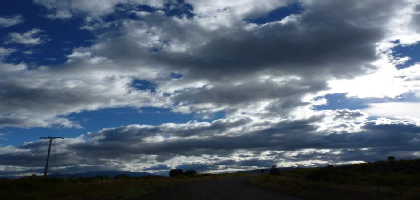 wp38e727cf.png