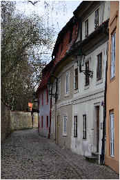 wp0174f3fc.jpg
