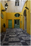 wp0543bfa3.jpg