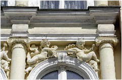 wp1ef44b92.jpg