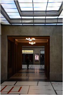 wp4d80c8ab.jpg