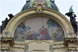 wp57195f00.jpg