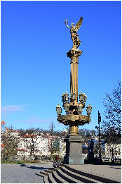 wp7bfcada5.jpg