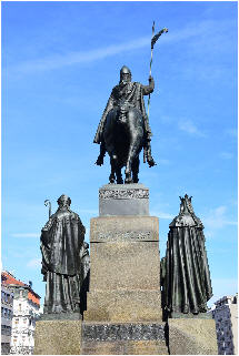 wpbec32ce3.jpg