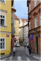 wpc38f2bc2.jpg
